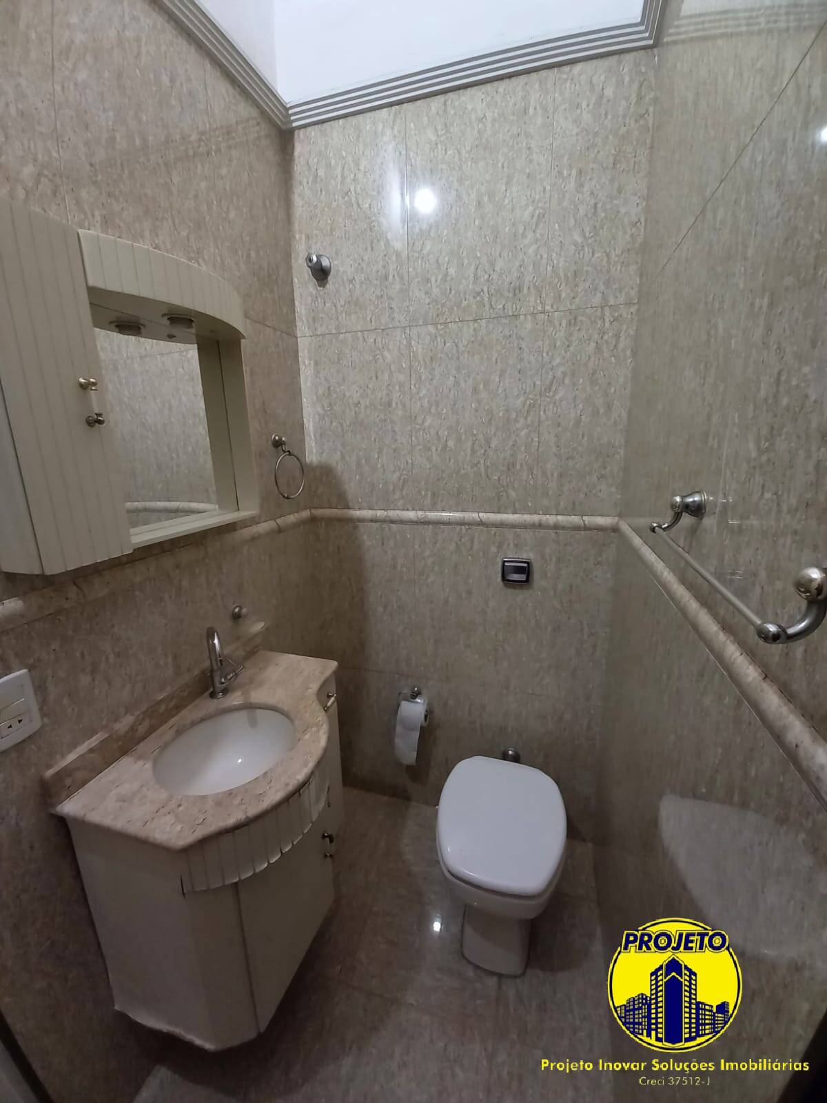 Casa de Condomínio, 2 quartos - Foto 11