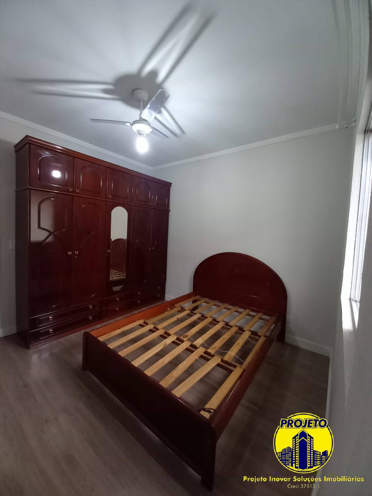 Casa de Condomínio, 2 quartos - Foto 17
