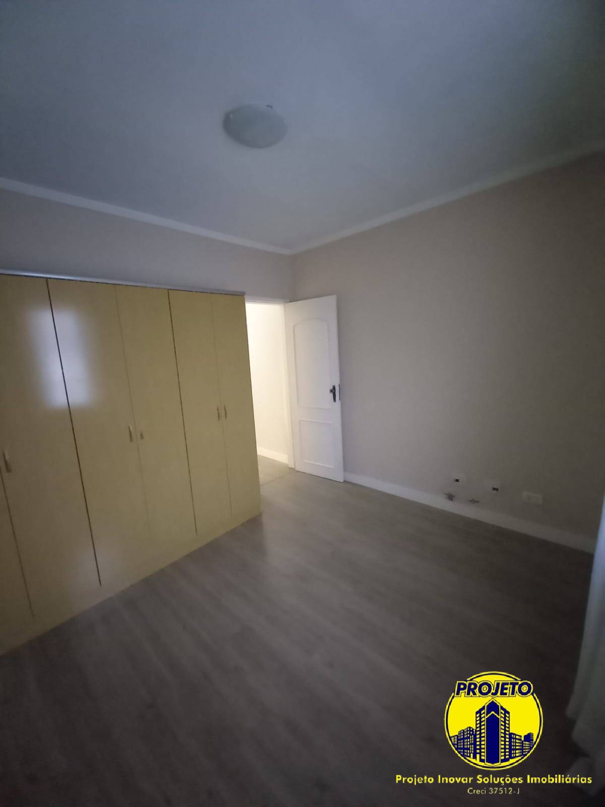 Casa de Condomínio, 2 quartos - Foto 10