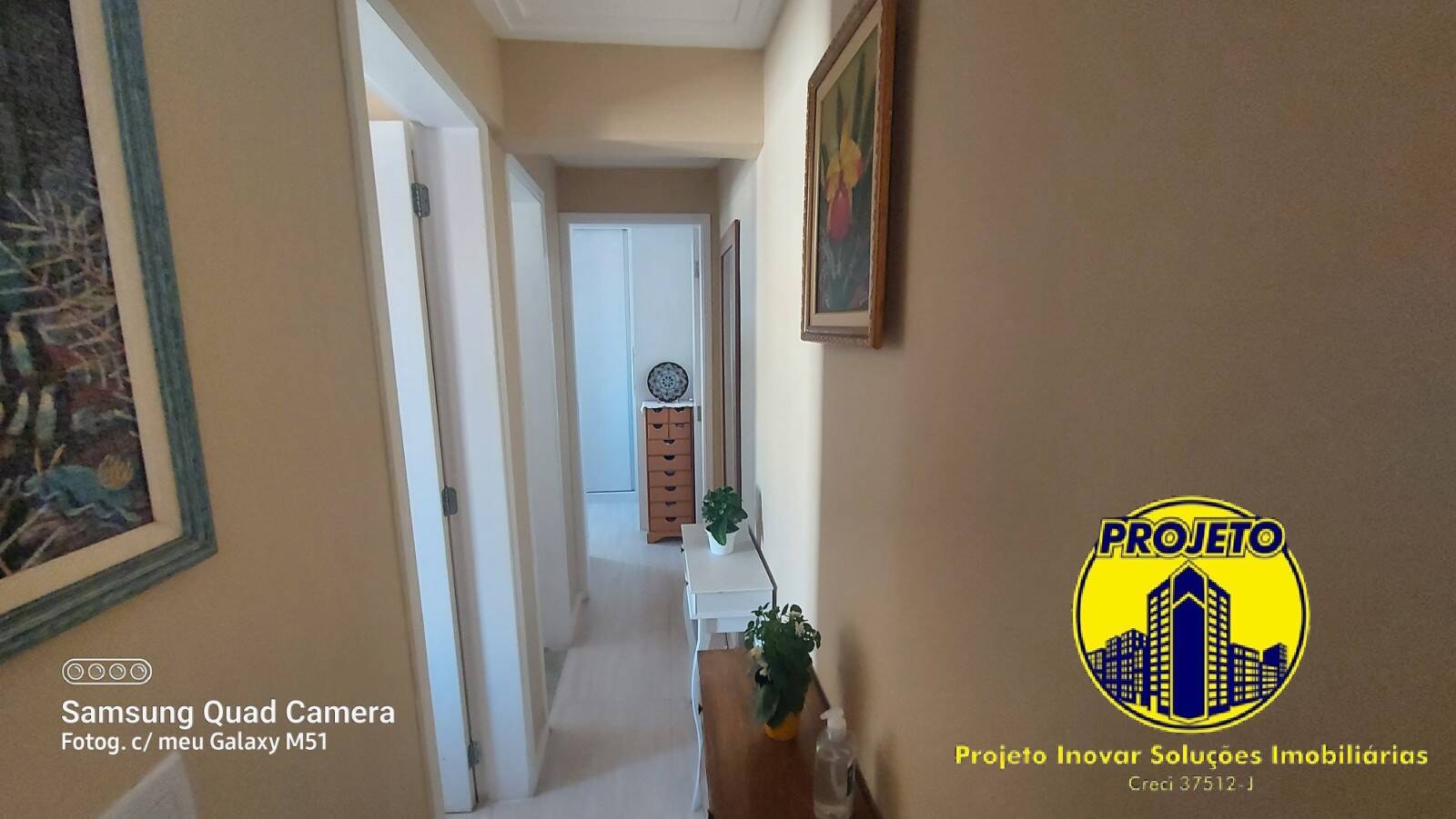 Apartamento, 2 quartos, 60 m² - Foto 12