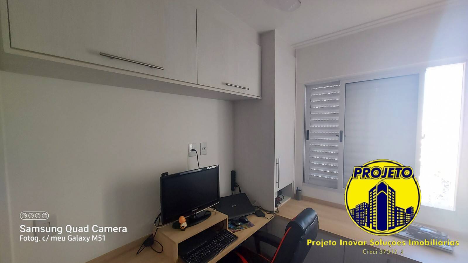 Apartamento, 2 quartos, 60 m² - Foto 15