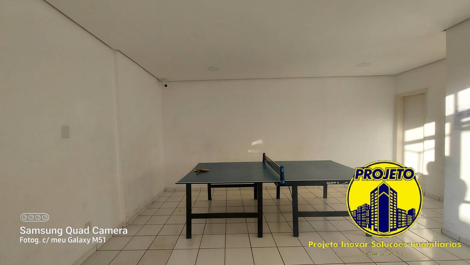 Apartamento, 2 quartos, 60 m² - Foto 17