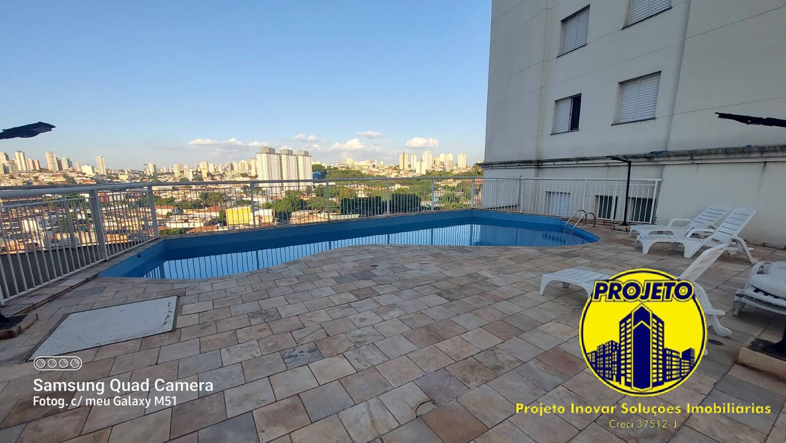 Apartamento, 2 quartos, 60 m² - Foto 18