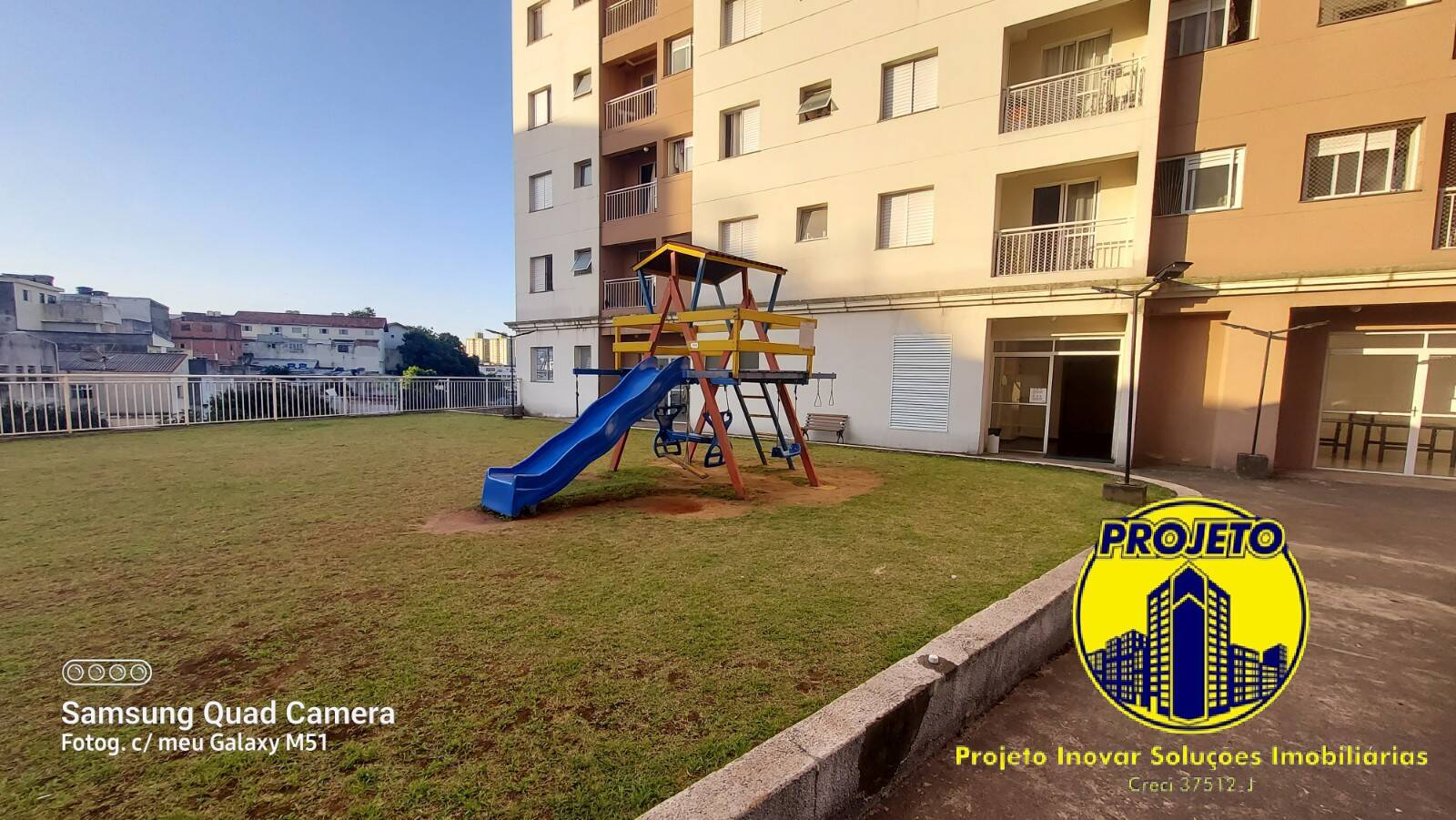Apartamento, 2 quartos, 60 m² - Foto 16