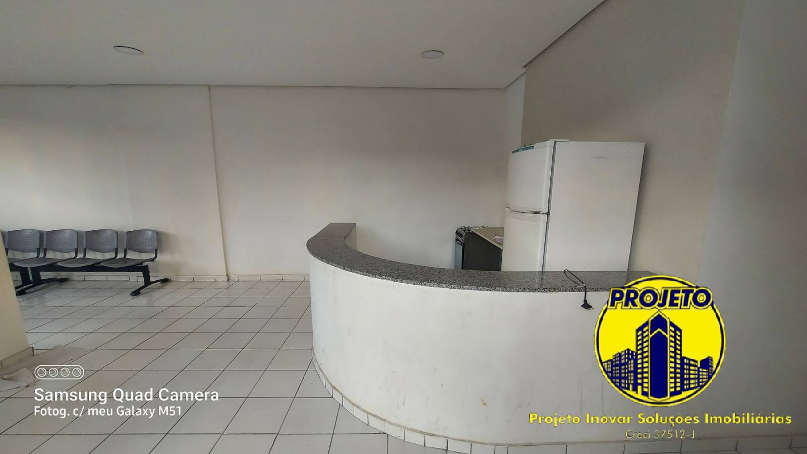 Apartamento, 2 quartos, 60 m² - Foto 21