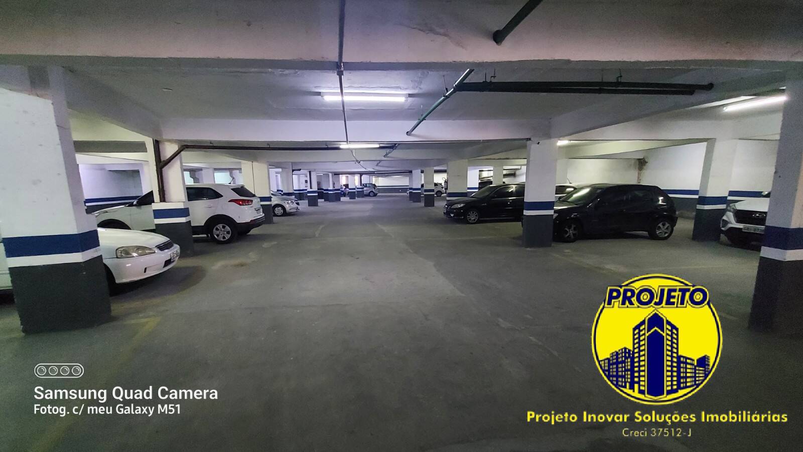 Apartamento, 2 quartos, 60 m² - Foto 23