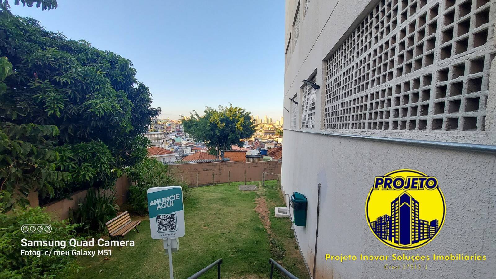 Apartamento, 2 quartos, 60 m² - Foto 22