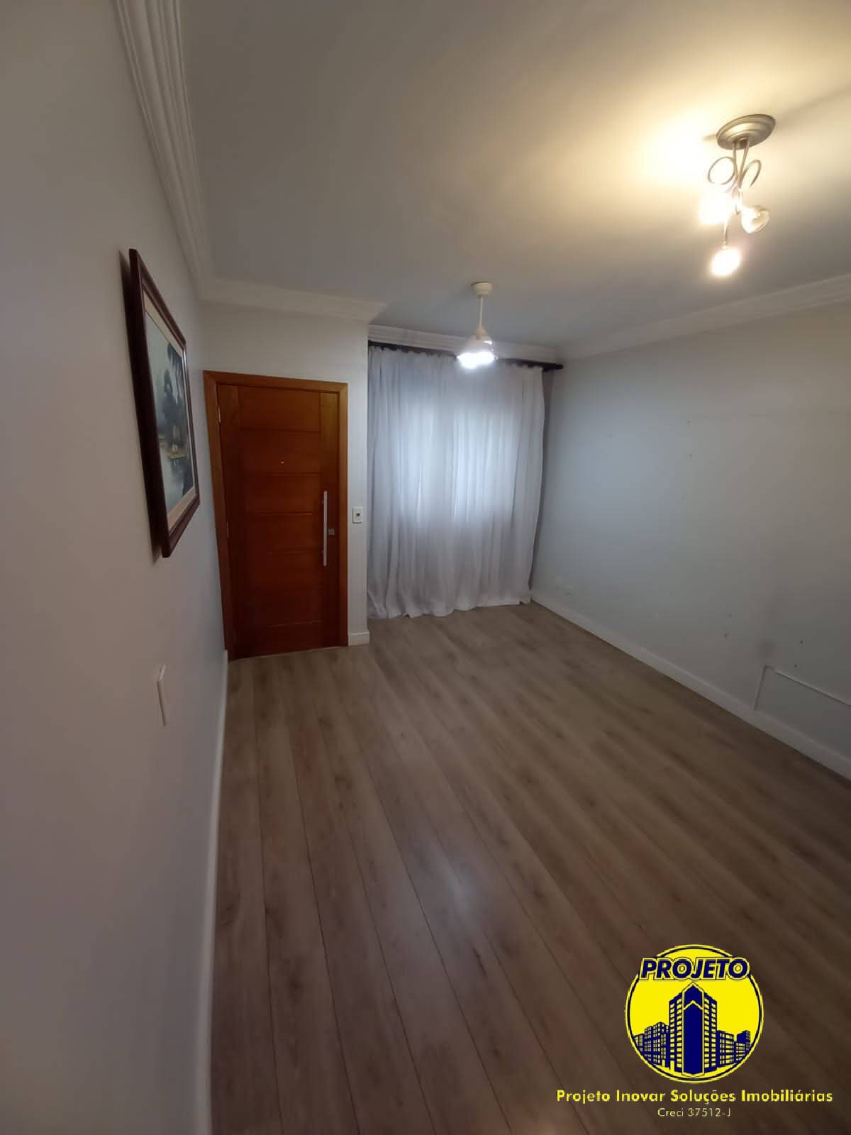 Casa de Condomínio, 2 quartos - Foto 7