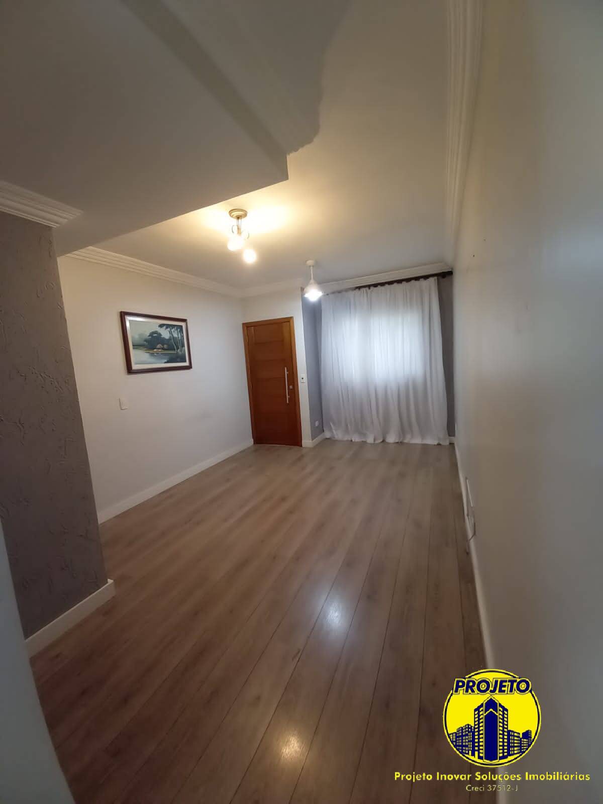 Casa de Condomínio, 2 quartos - Foto 8