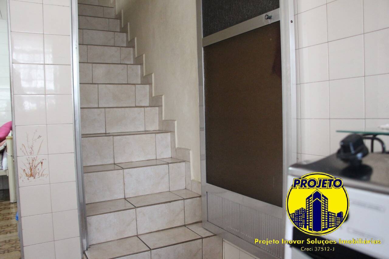 Casa, 3 quartos, 135 m² - Foto 4