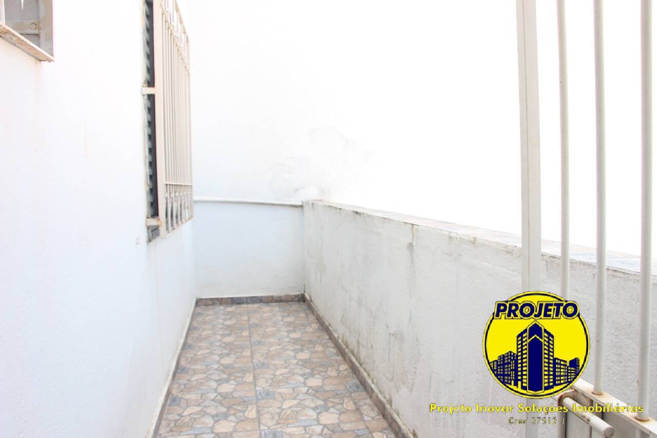 Casa, 3 quartos, 135 m² - Foto 5