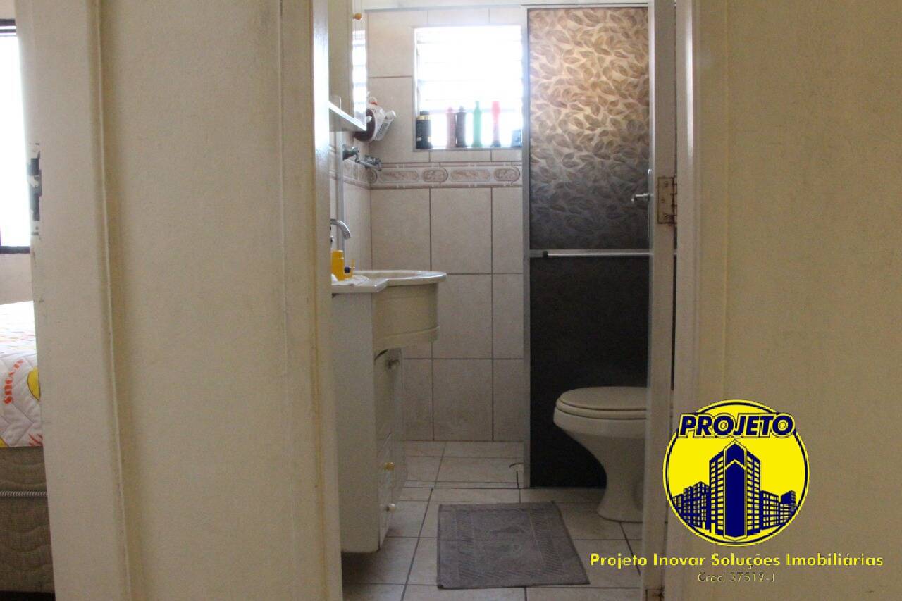 Casa, 3 quartos, 135 m² - Foto 9