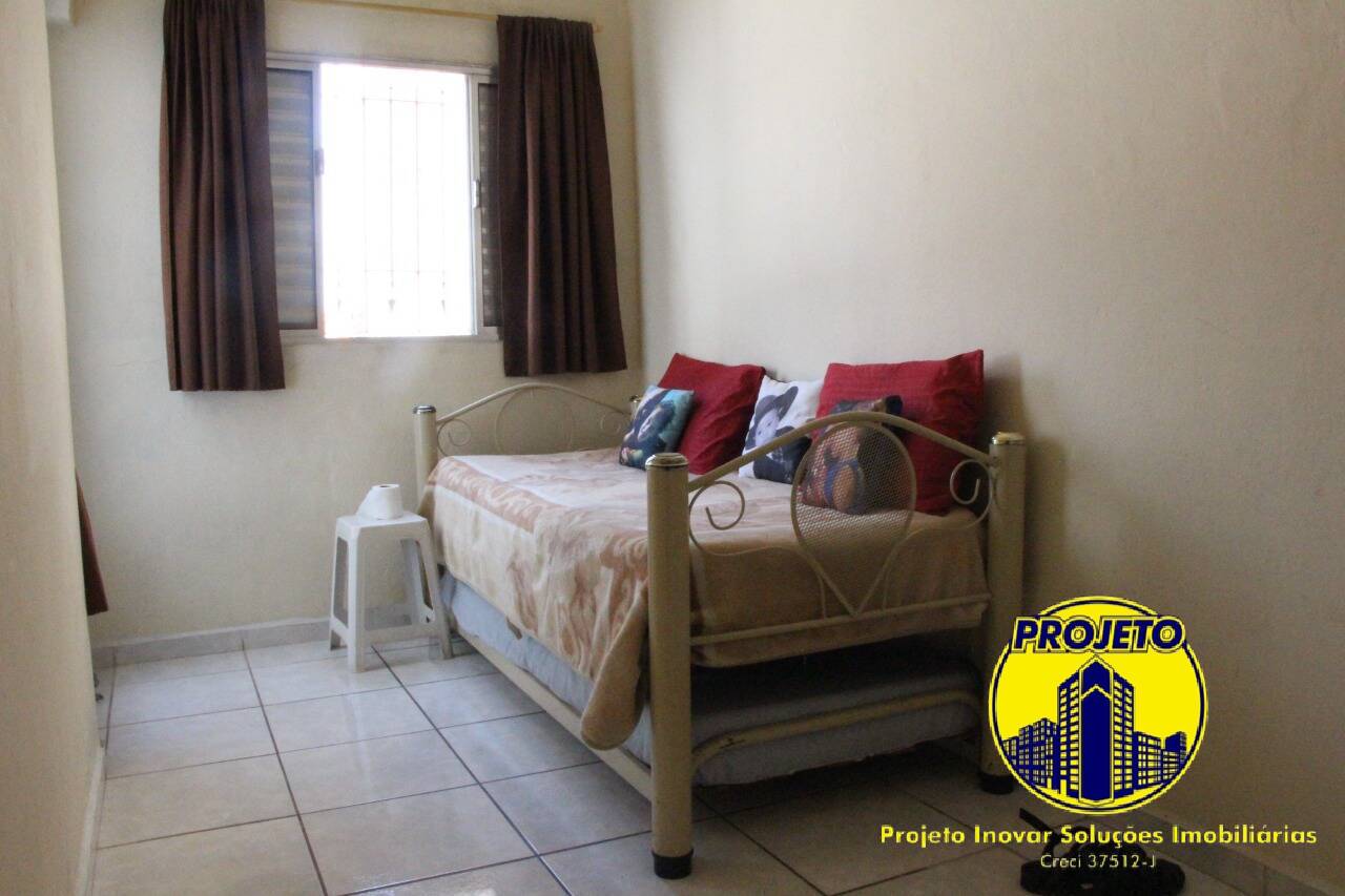 Casa, 3 quartos, 135 m² - Foto 8