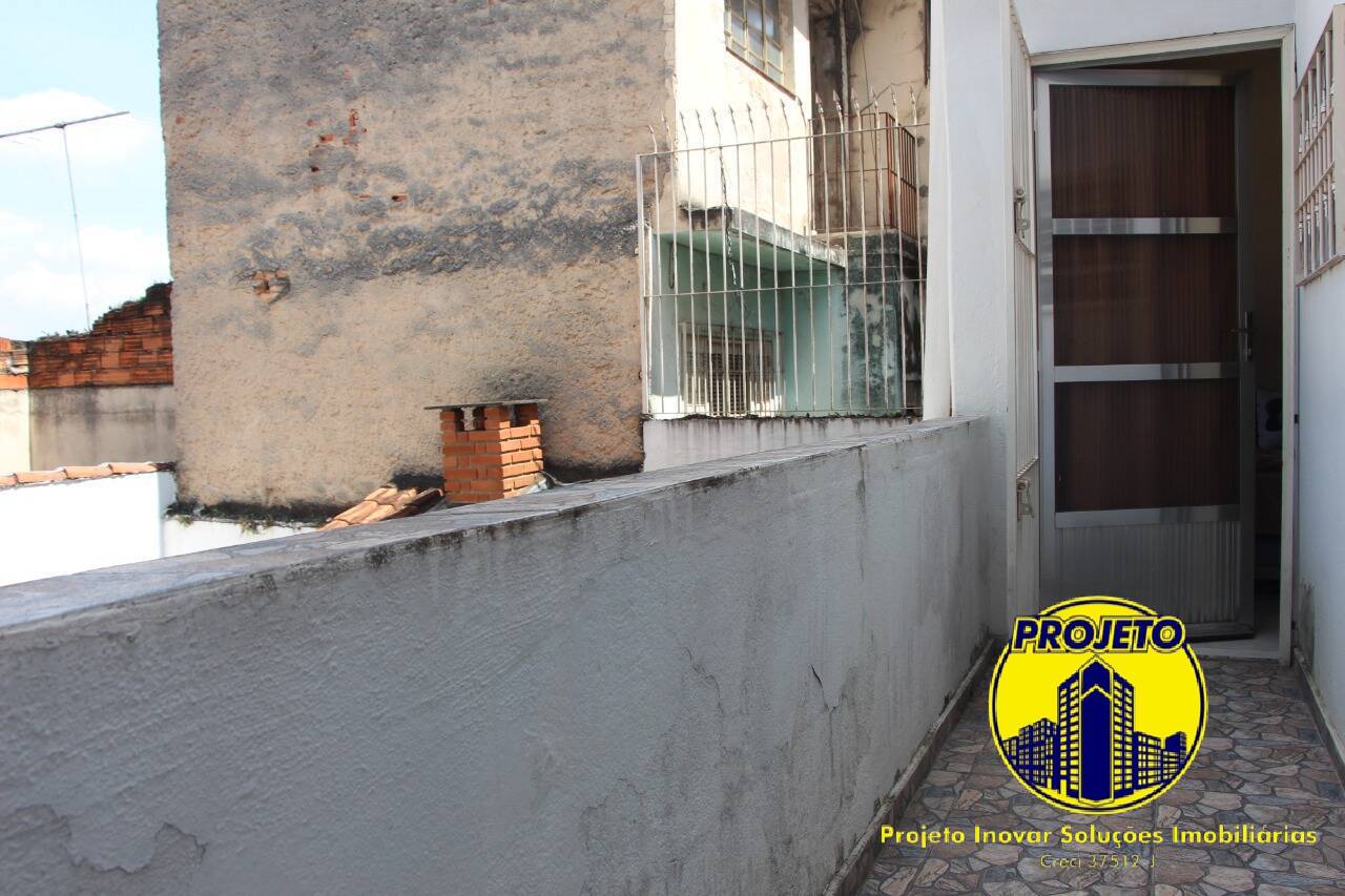 Casa, 3 quartos, 135 m² - Foto 10