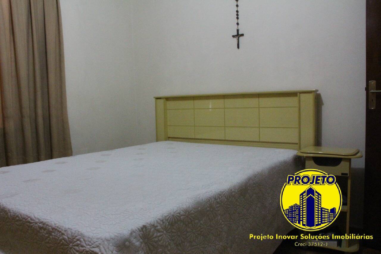 Casa, 3 quartos, 135 m² - Foto 11