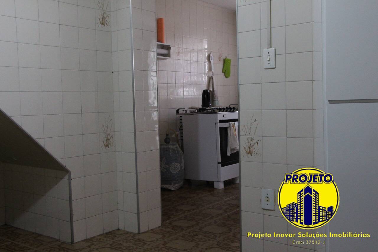 Casa, 3 quartos, 135 m² - Foto 20