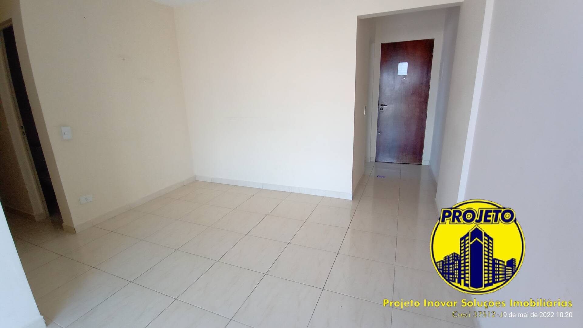 Apartamento, 2 quartos, 57 m² - Foto 3
