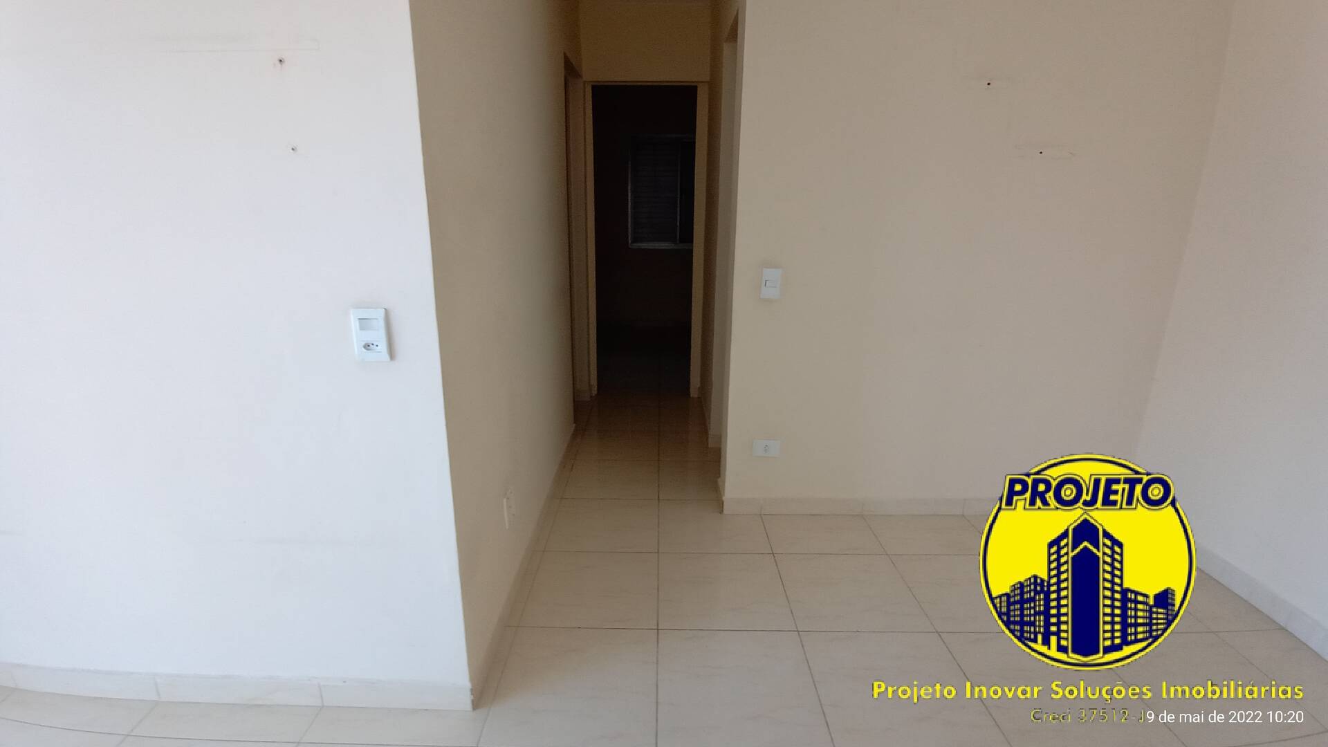 Apartamento, 2 quartos, 57 m² - Foto 4