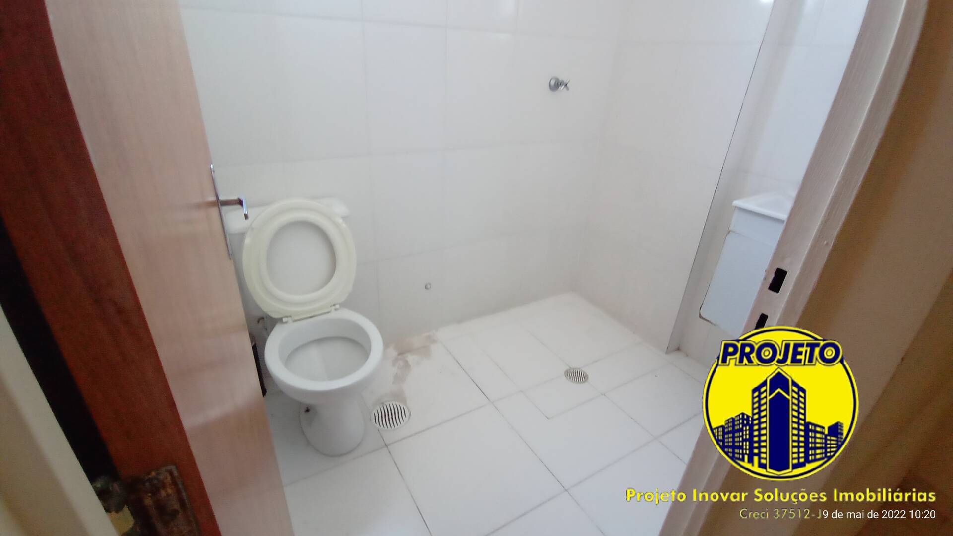 Apartamento, 2 quartos, 57 m² - Foto 8