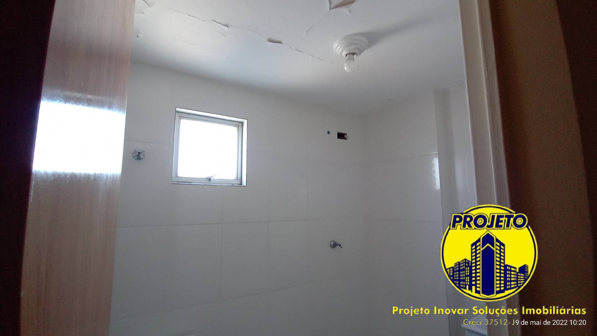Apartamento, 2 quartos, 57 m² - Foto 9