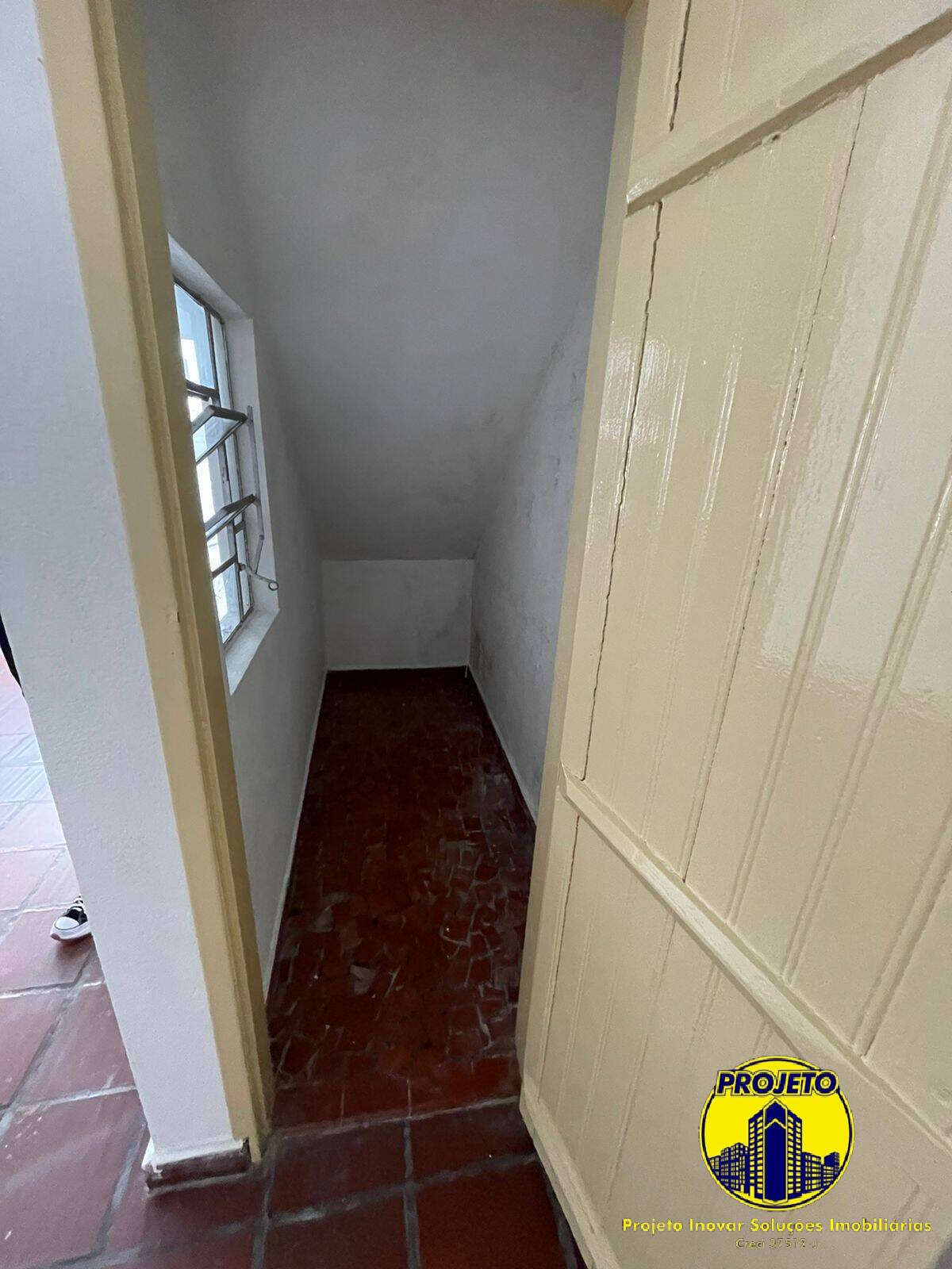 Sobrado, 3 quartos, 170 m² - Foto 6