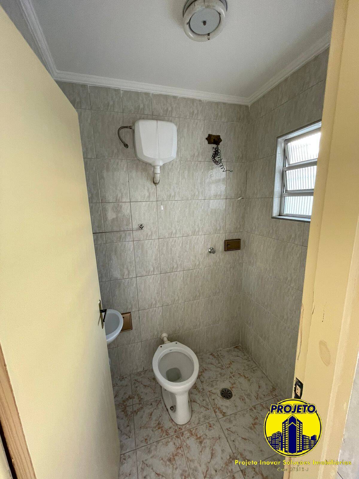 Sobrado, 3 quartos, 170 m² - Foto 8