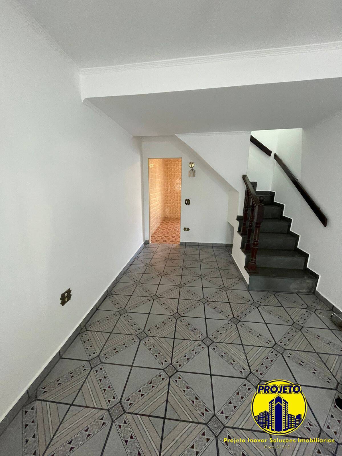 Sobrado, 3 quartos, 170 m² - Foto 1