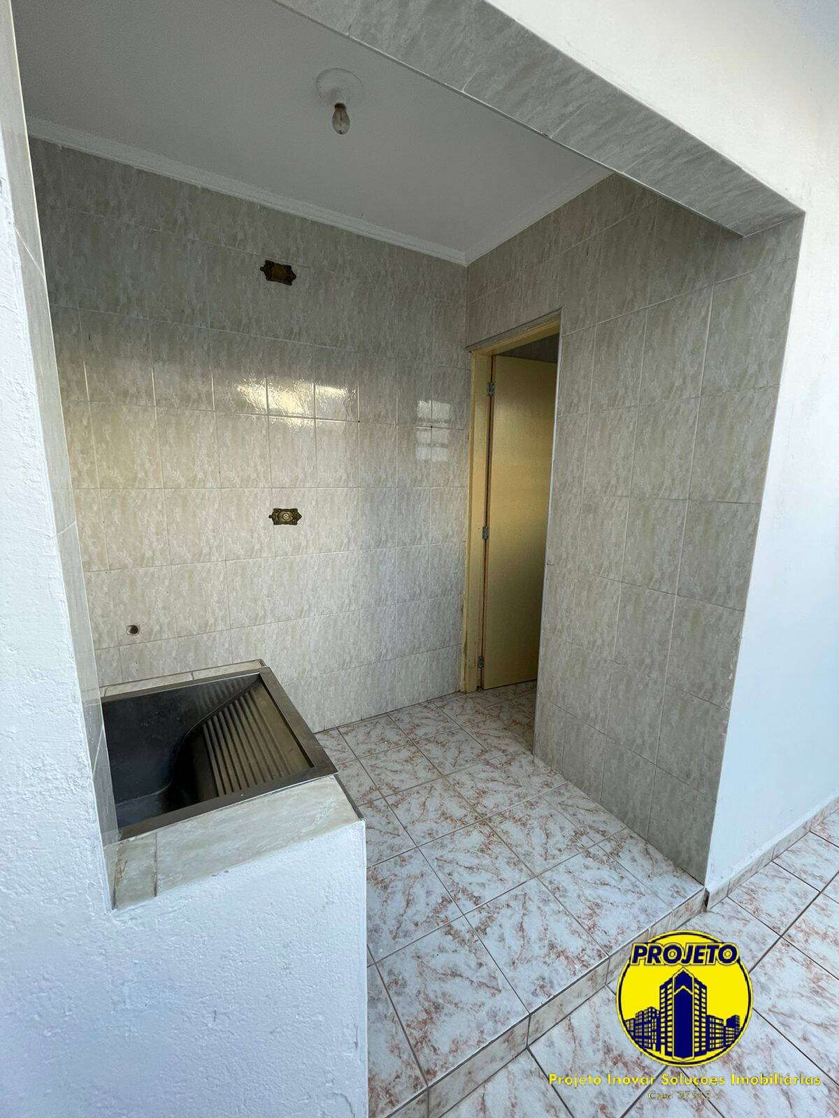 Sobrado, 3 quartos, 170 m² - Foto 7