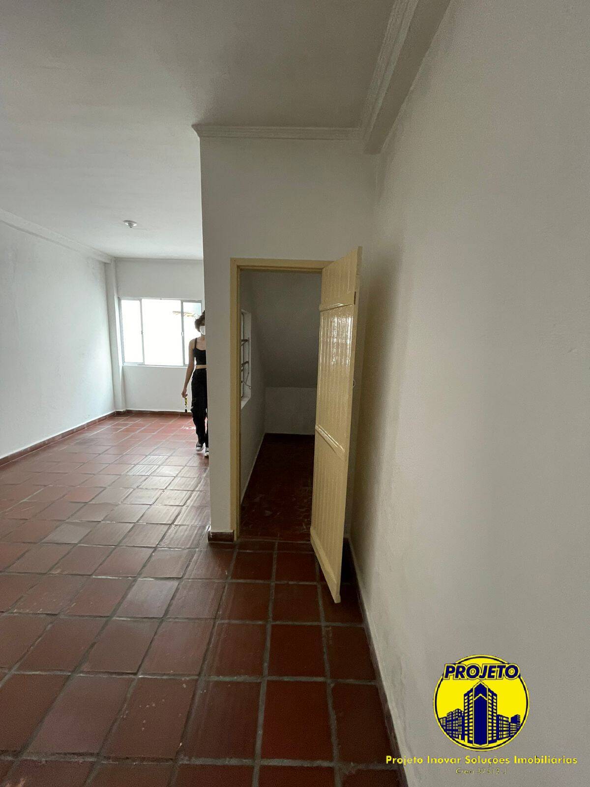 Sobrado, 3 quartos, 170 m² - Foto 4