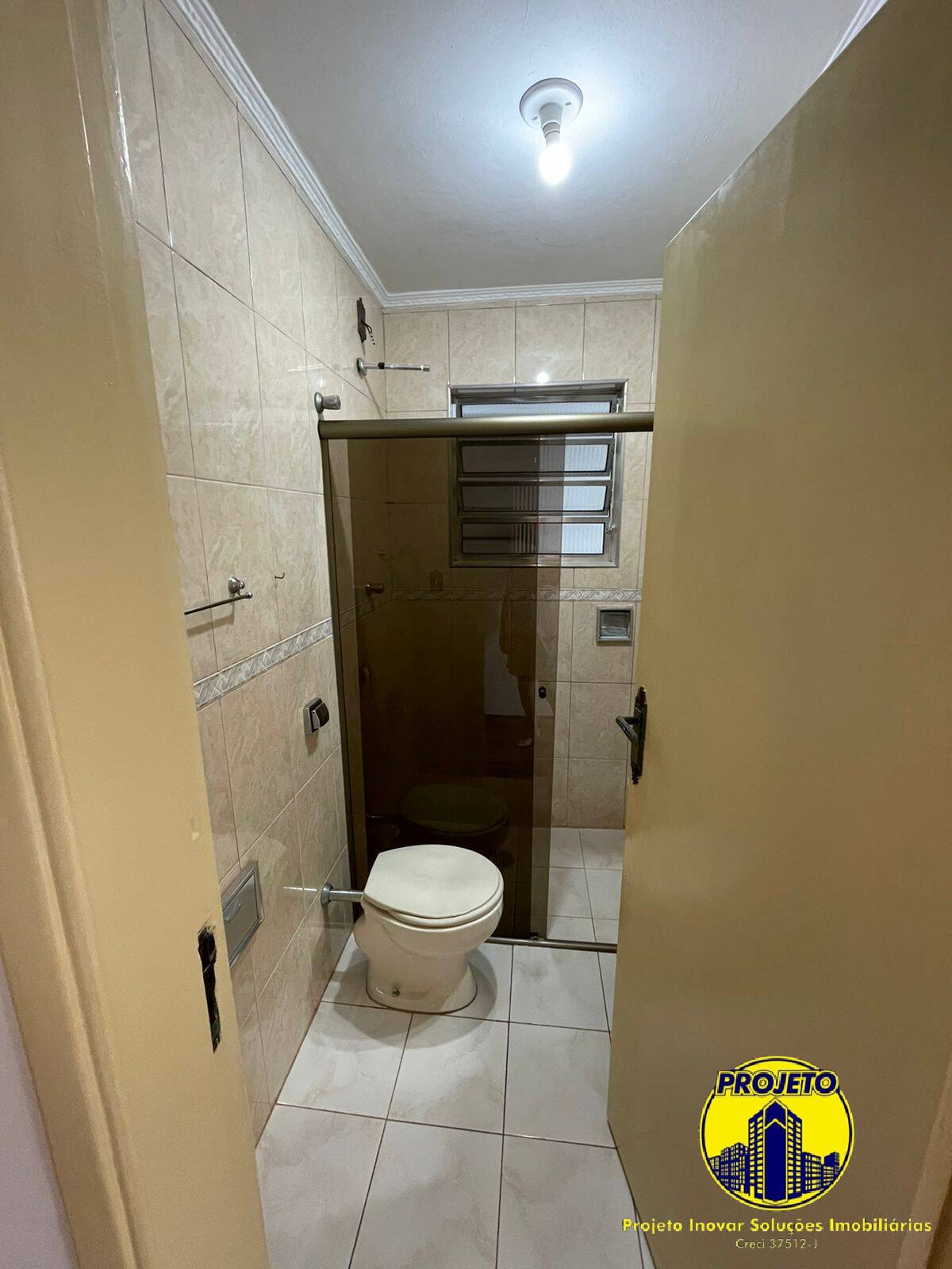 Sobrado, 3 quartos, 170 m² - Foto 10