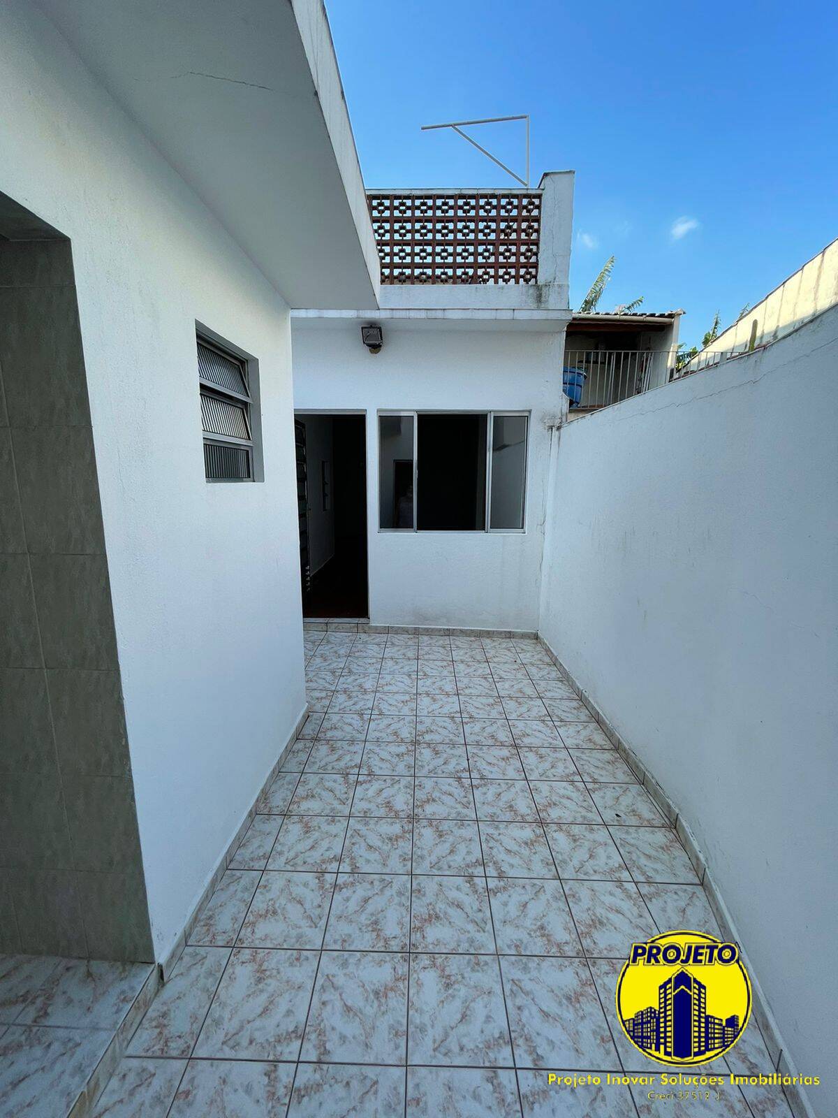 Sobrado, 3 quartos, 170 m² - Foto 11