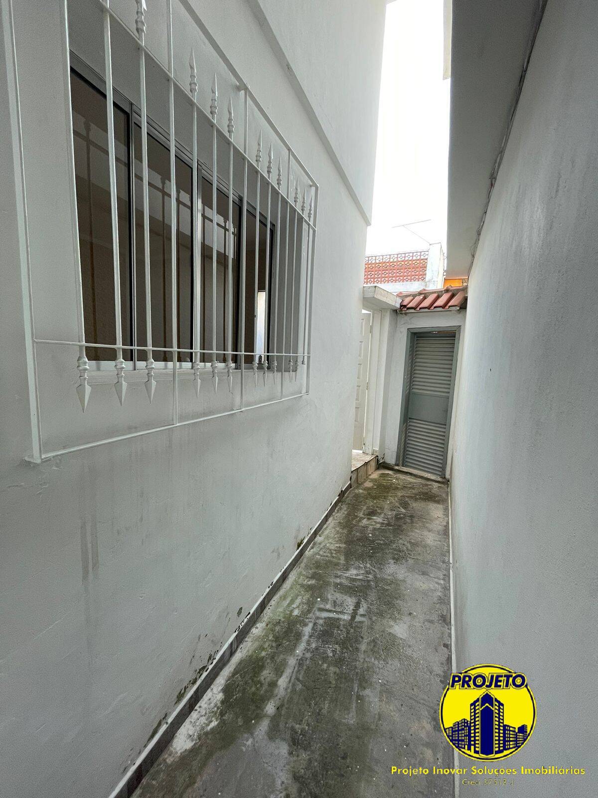 Sobrado, 3 quartos, 170 m² - Foto 9