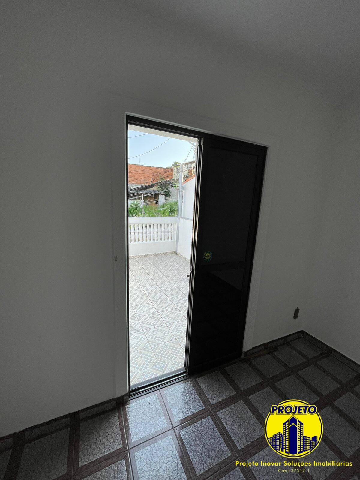 Sobrado, 3 quartos, 170 m² - Foto 13