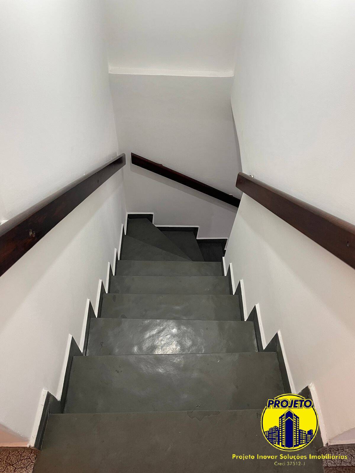 Sobrado, 3 quartos, 170 m² - Foto 12