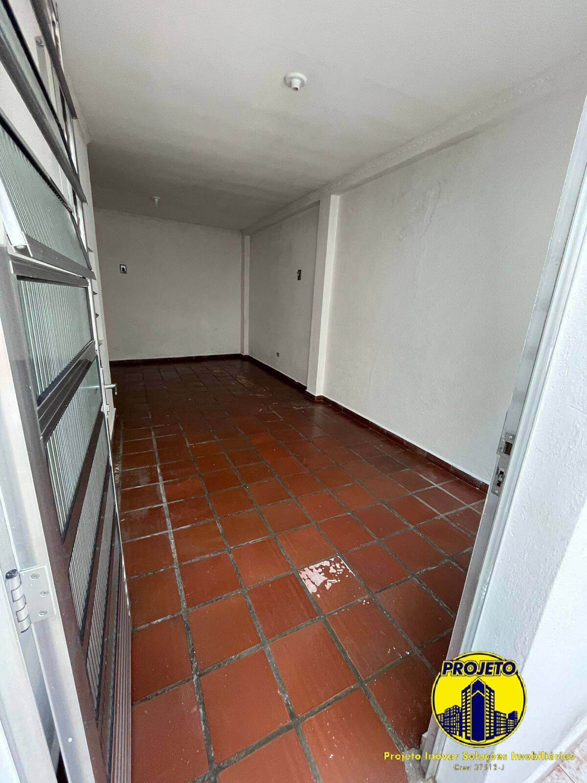Sobrado, 3 quartos, 170 m² - Foto 16