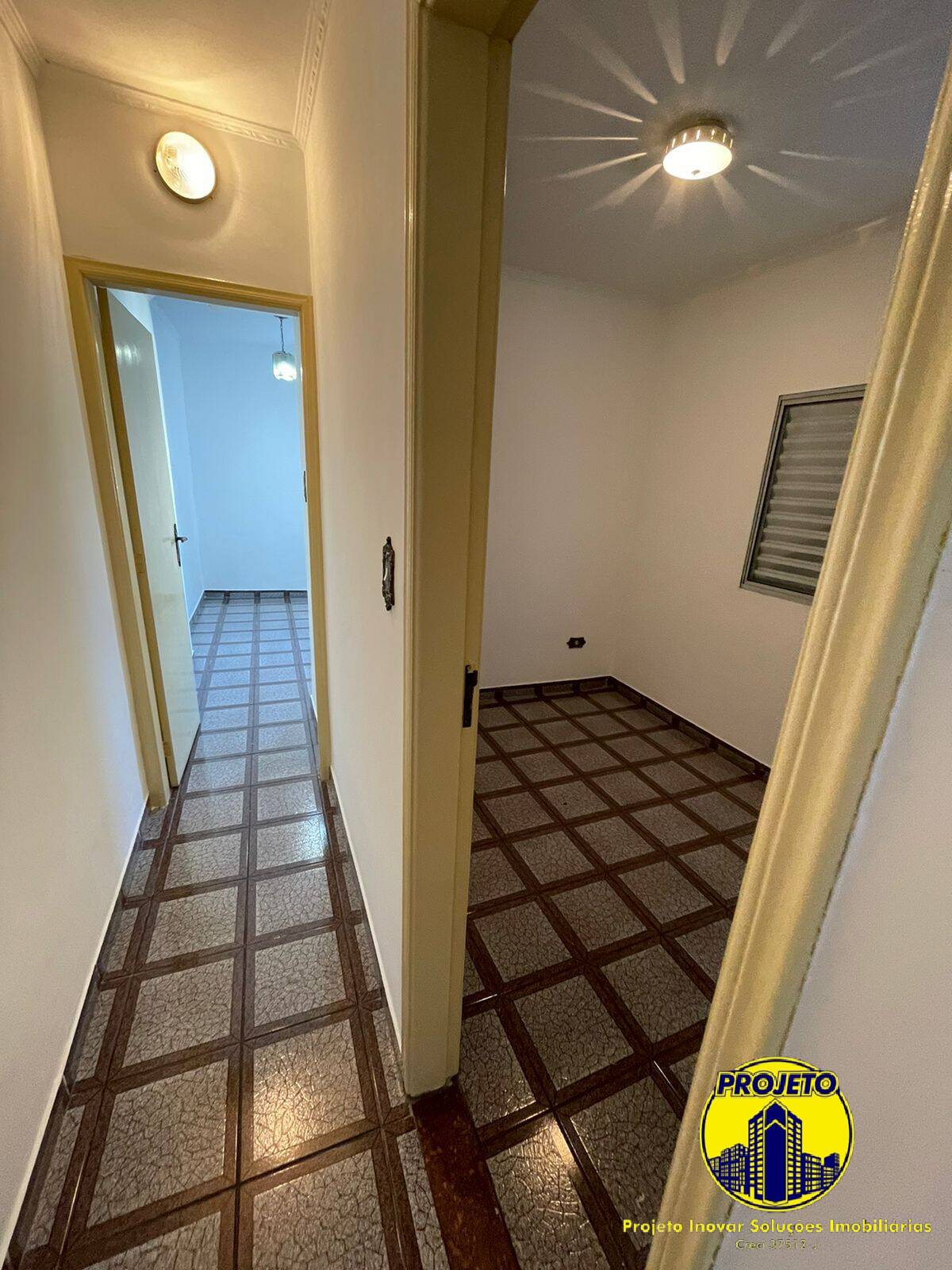 Sobrado, 3 quartos, 170 m² - Foto 24