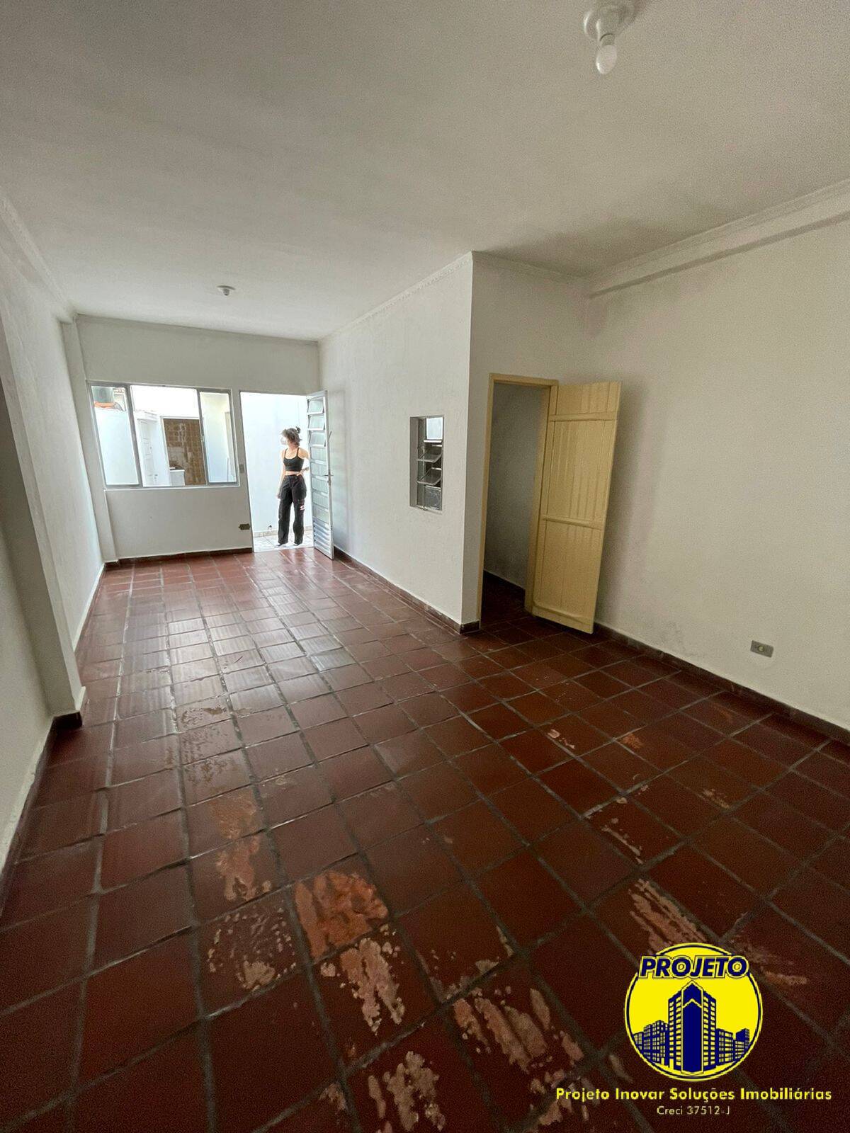 Sobrado, 3 quartos, 170 m² - Foto 17