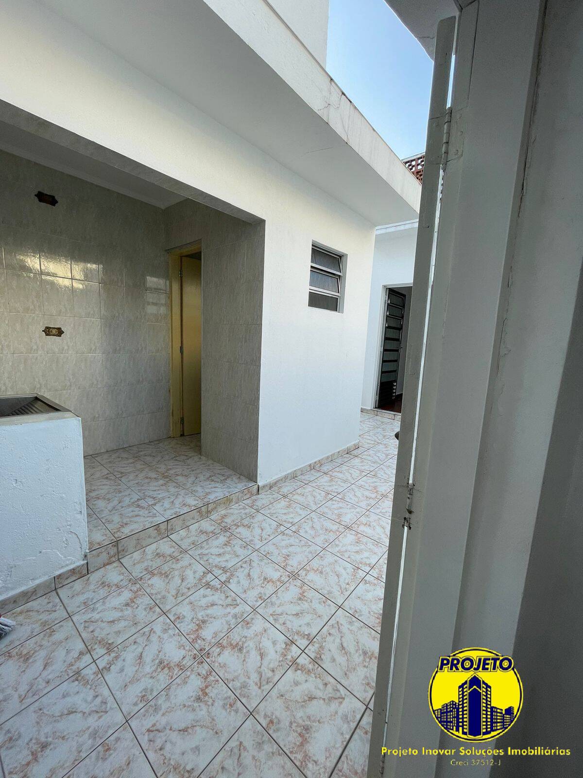 Sobrado, 3 quartos, 170 m² - Foto 15