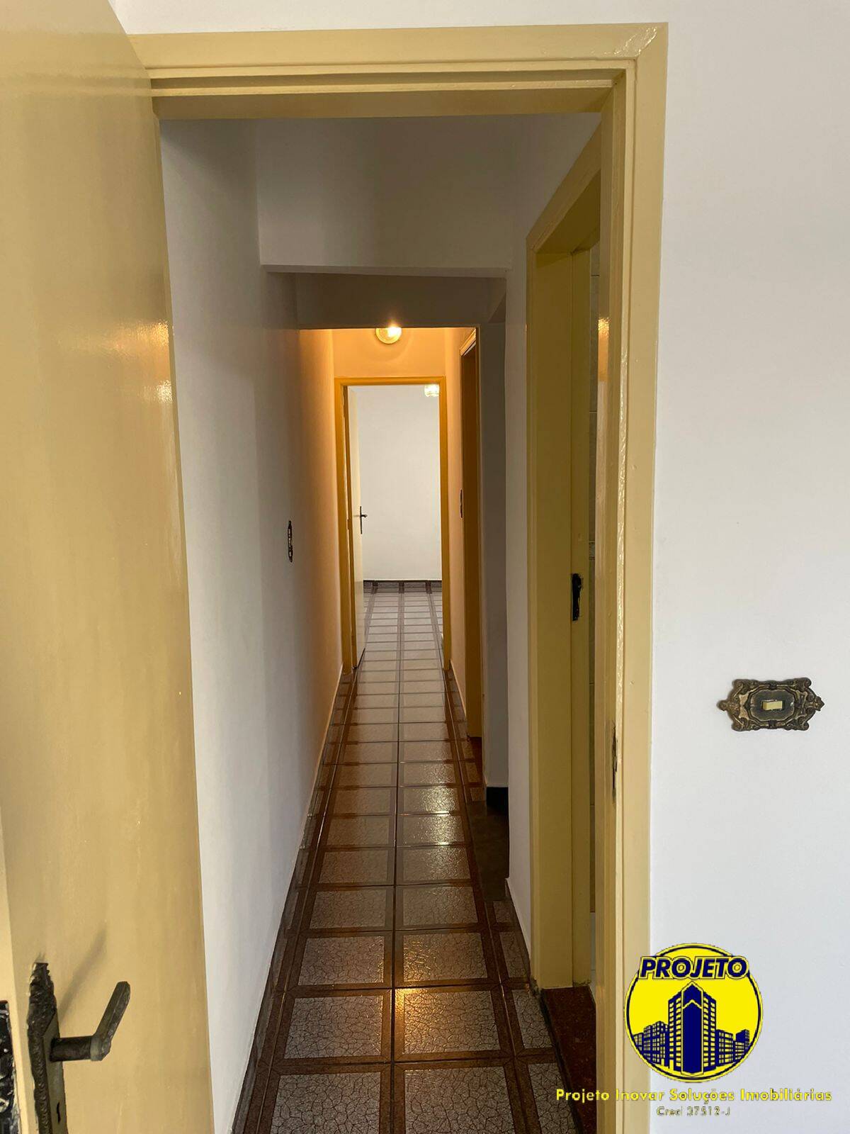 Sobrado, 3 quartos, 170 m² - Foto 14