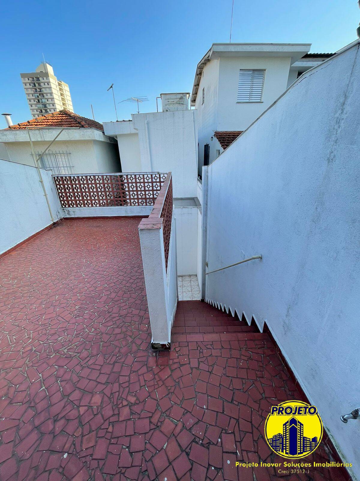 Sobrado, 3 quartos, 170 m² - Foto 19