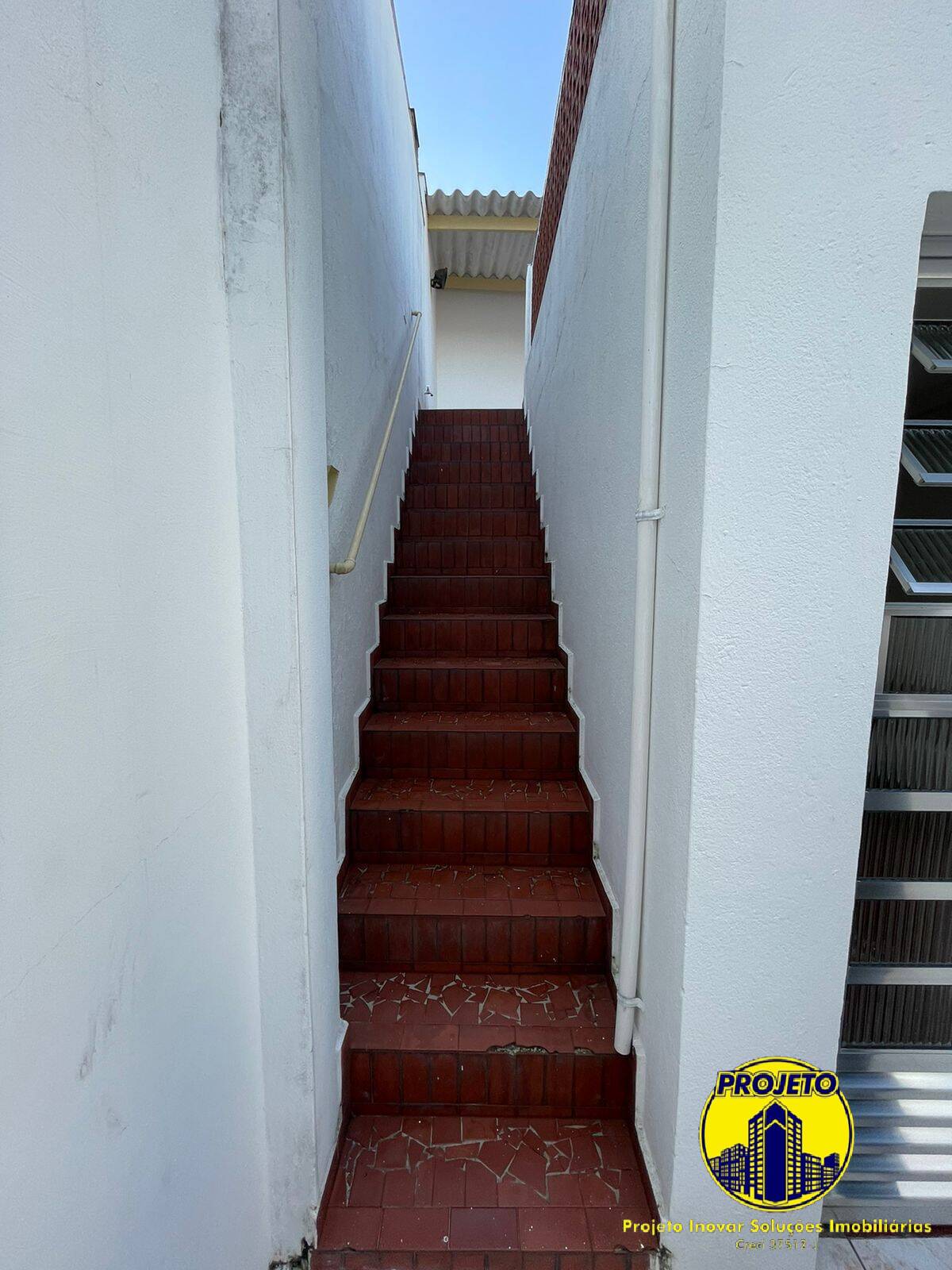 Sobrado, 3 quartos, 170 m² - Foto 18