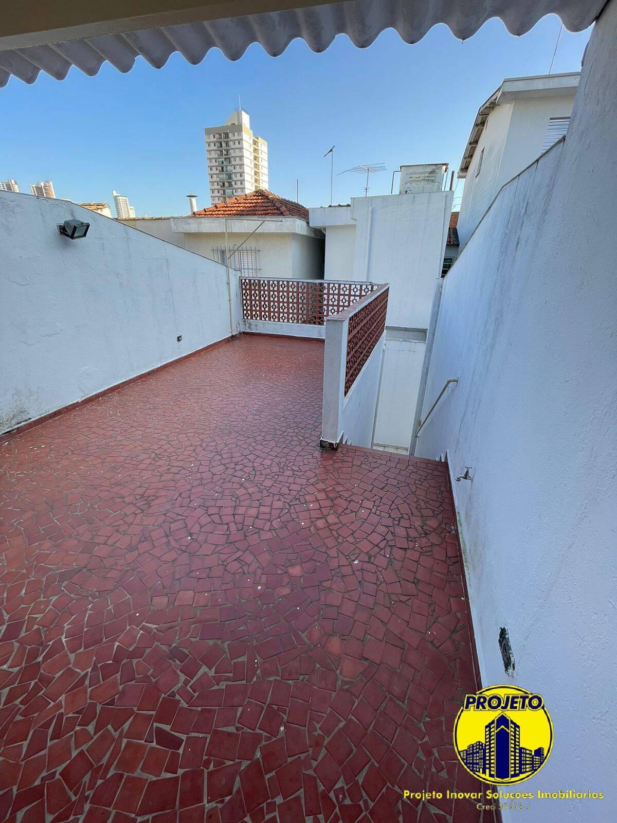 Sobrado, 3 quartos, 170 m² - Foto 20
