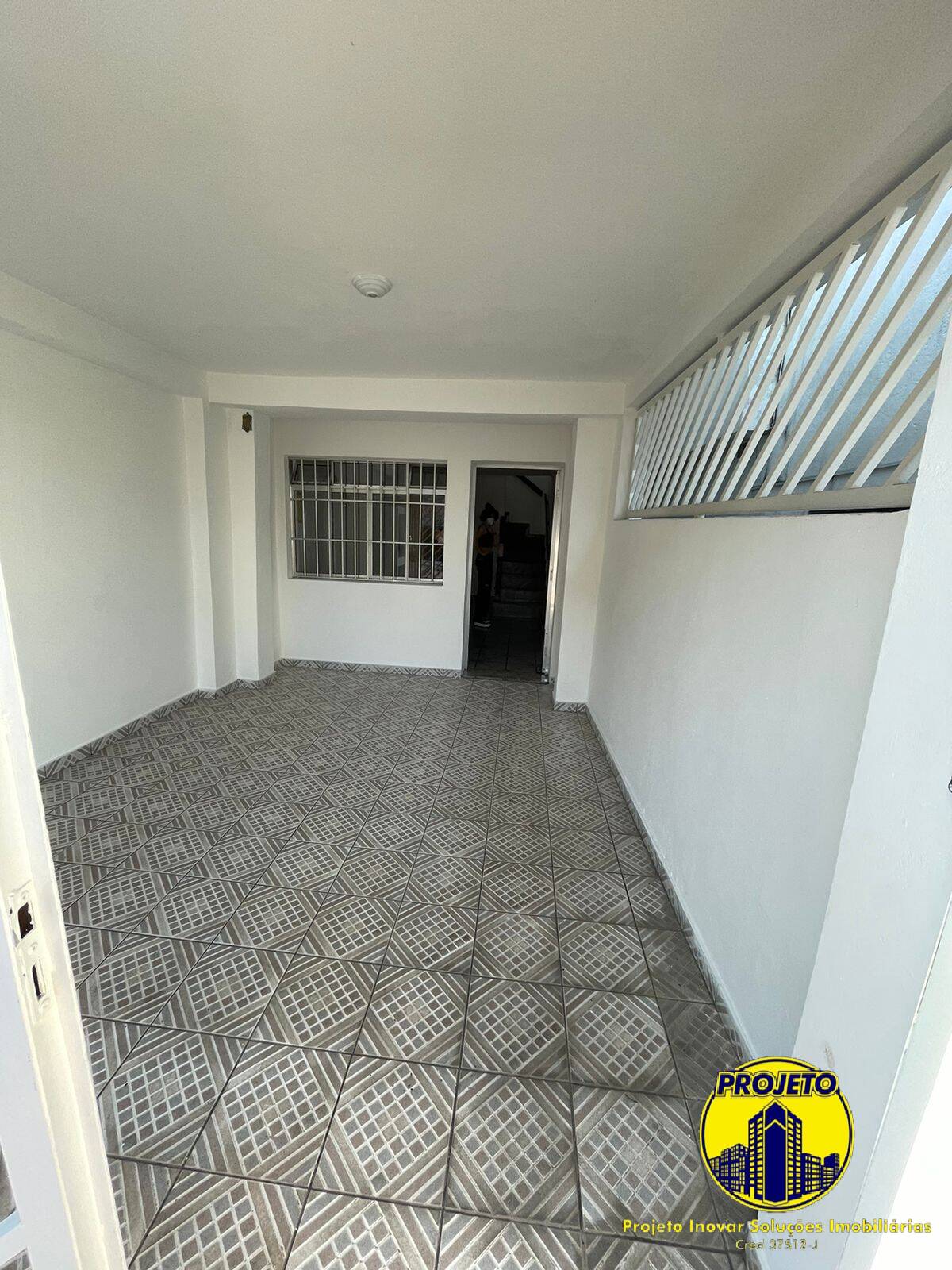 Sobrado, 3 quartos, 170 m² - Foto 22