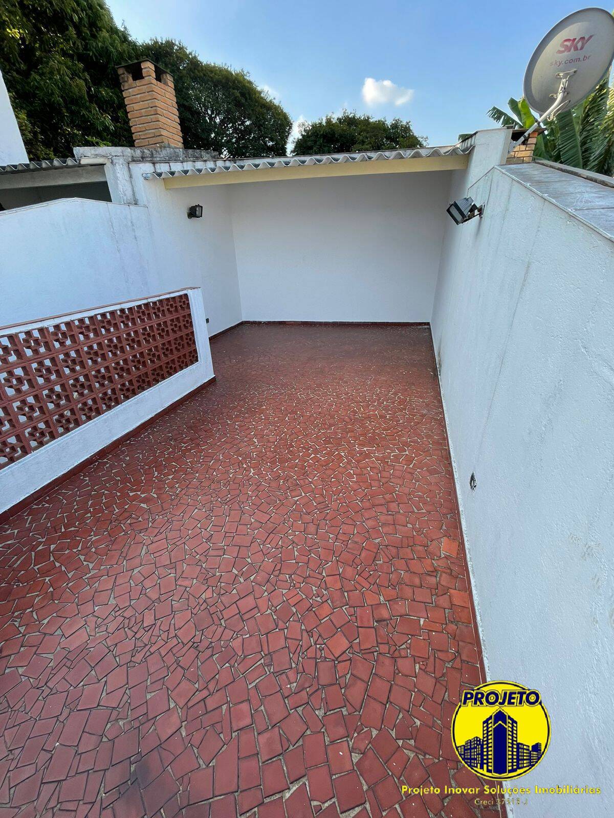 Sobrado, 3 quartos, 170 m² - Foto 21