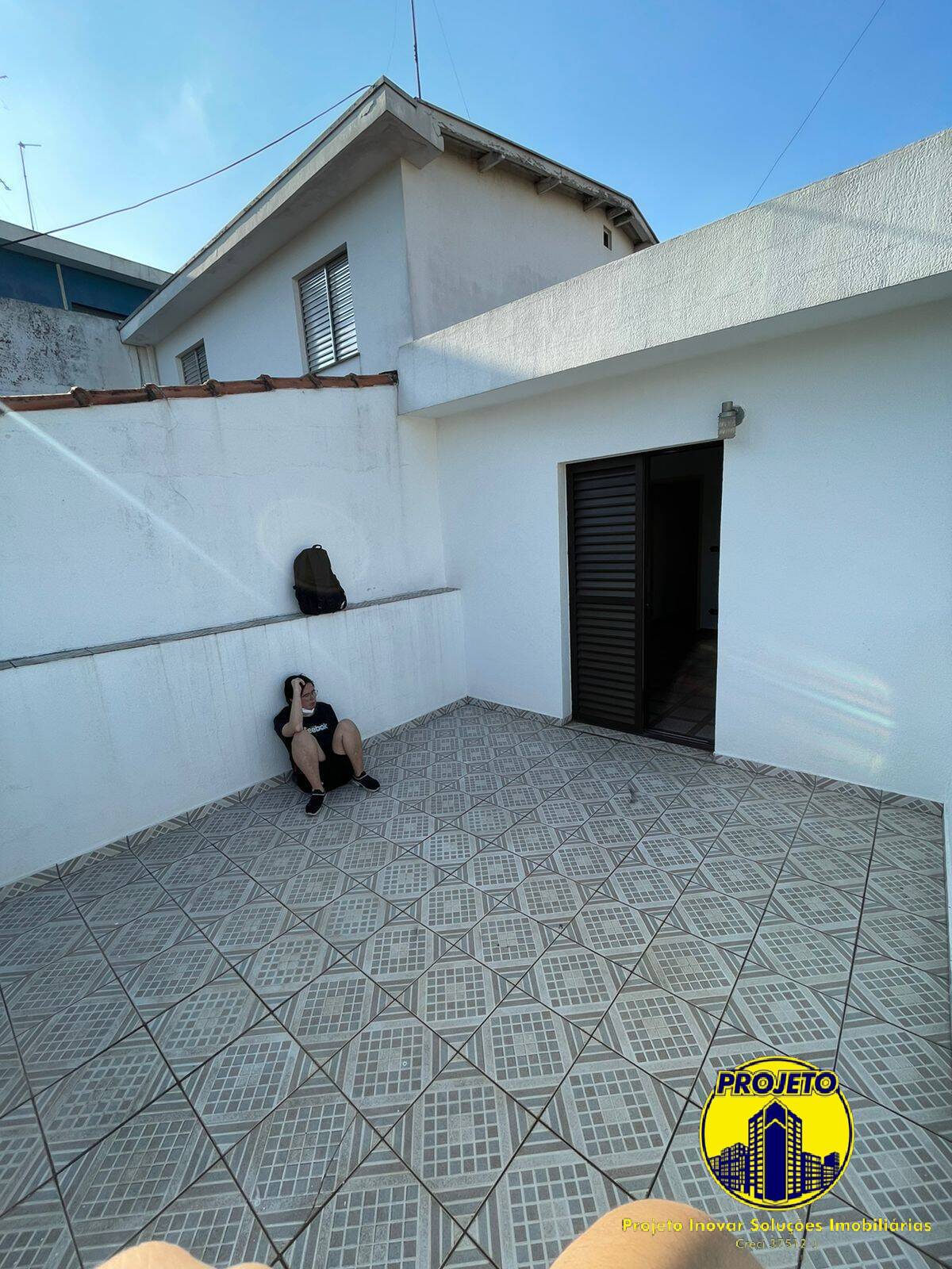 Sobrado, 3 quartos, 170 m² - Foto 30