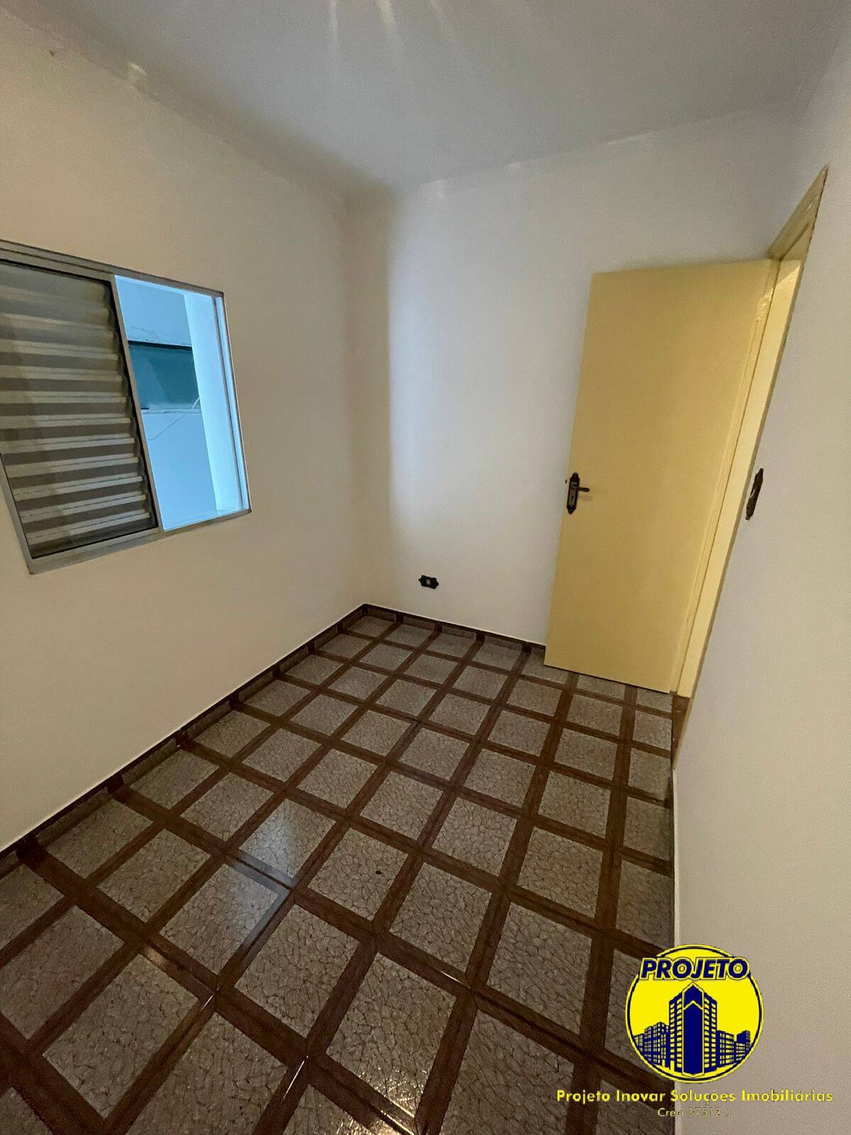 Sobrado, 3 quartos, 170 m² - Foto 25