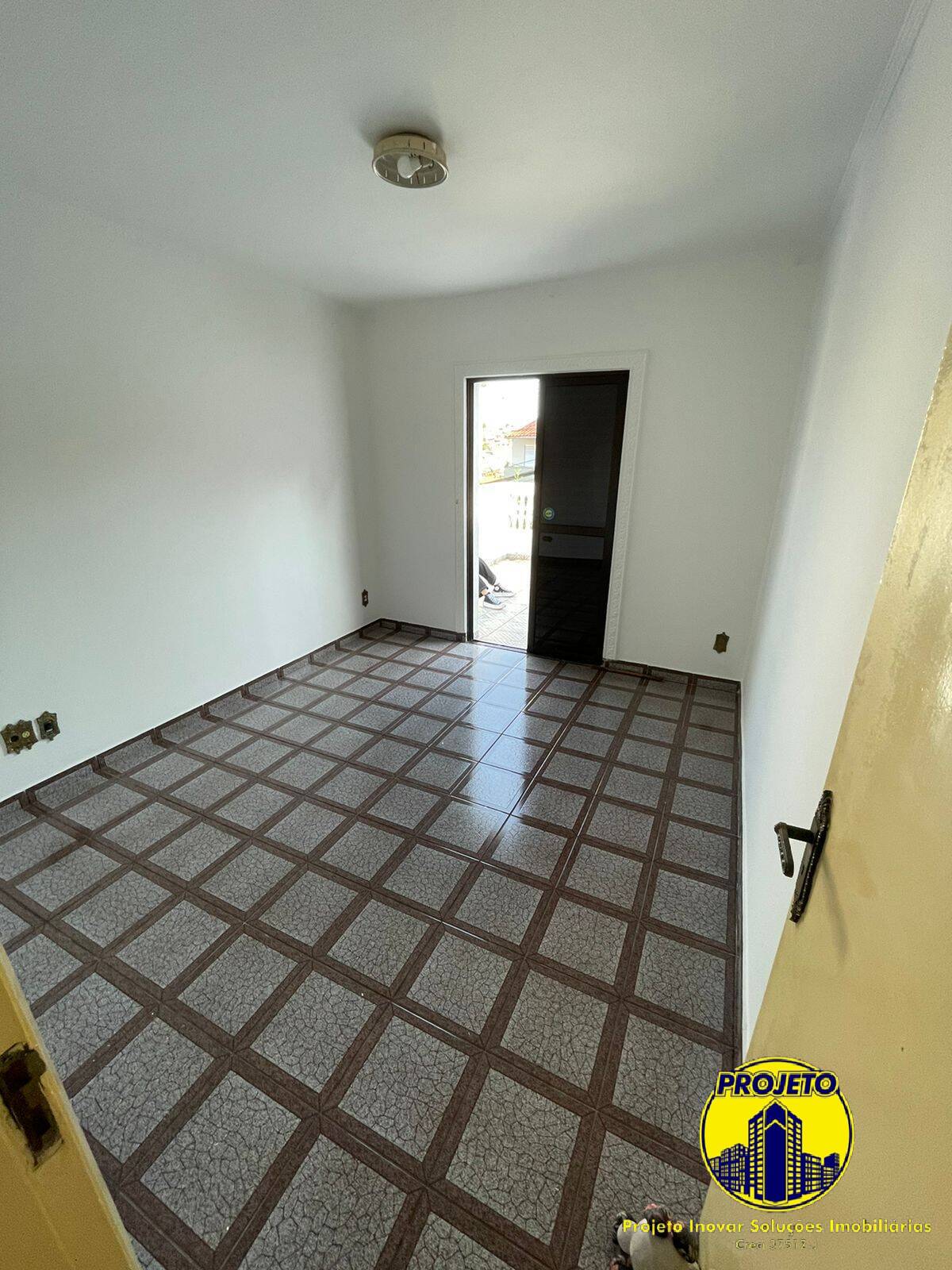 Sobrado, 3 quartos, 170 m² - Foto 23