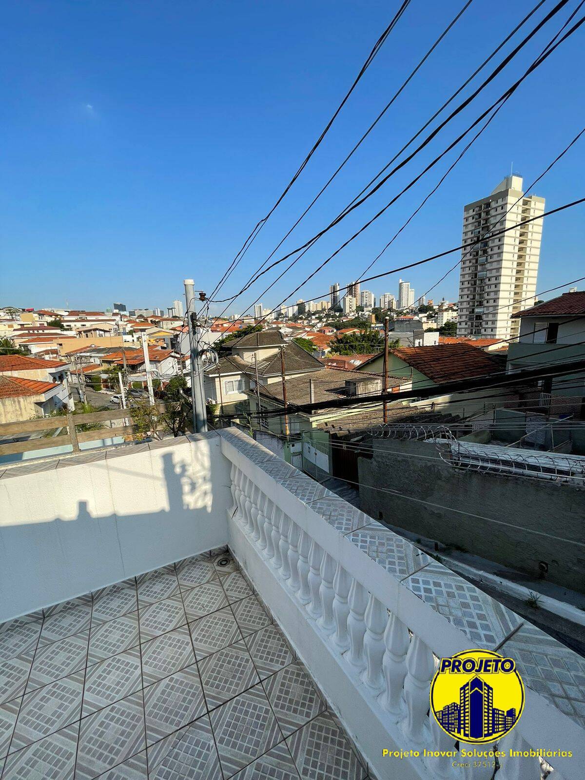 Sobrado, 3 quartos, 170 m² - Foto 28