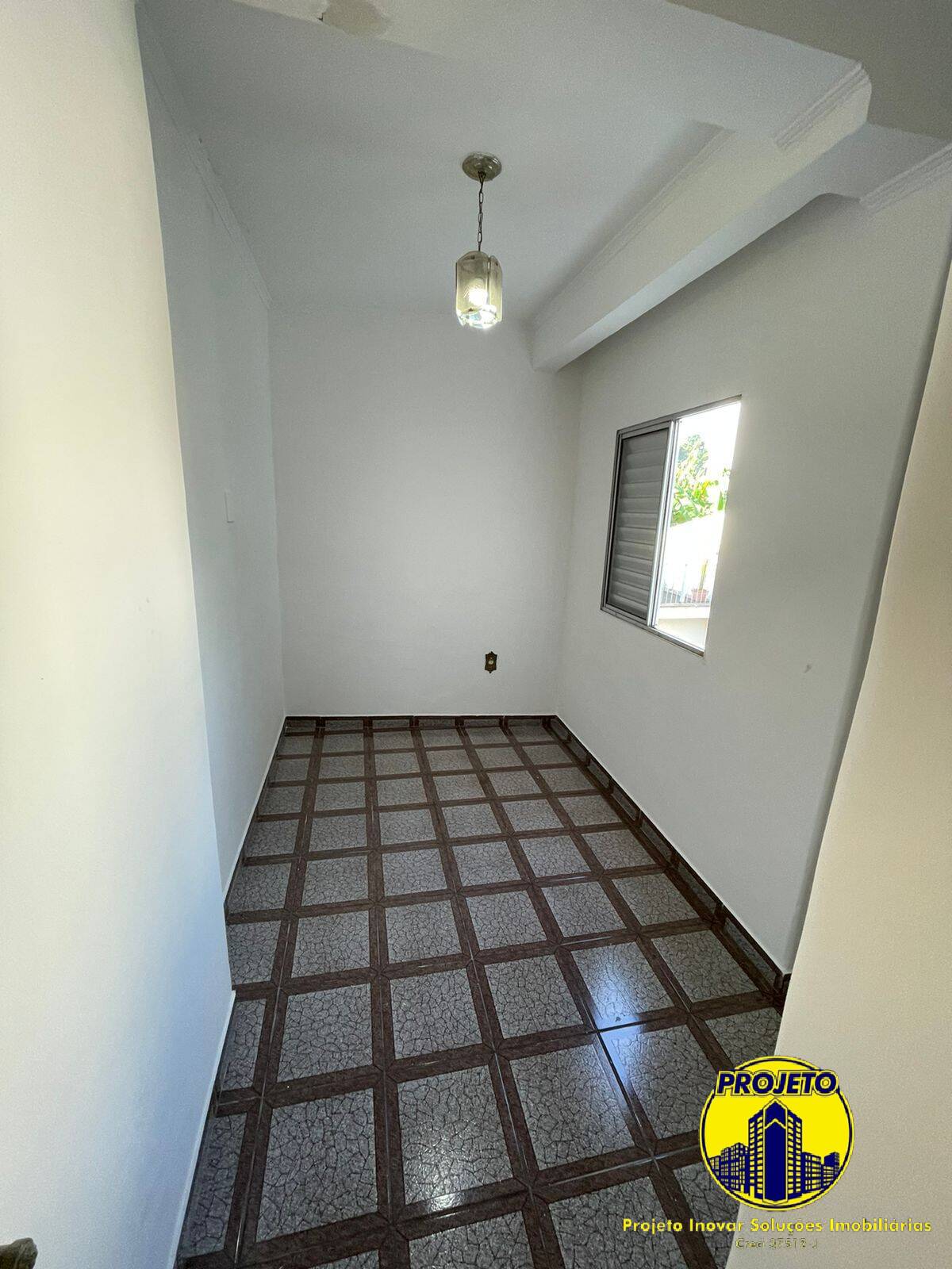 Sobrado, 3 quartos, 170 m² - Foto 26
