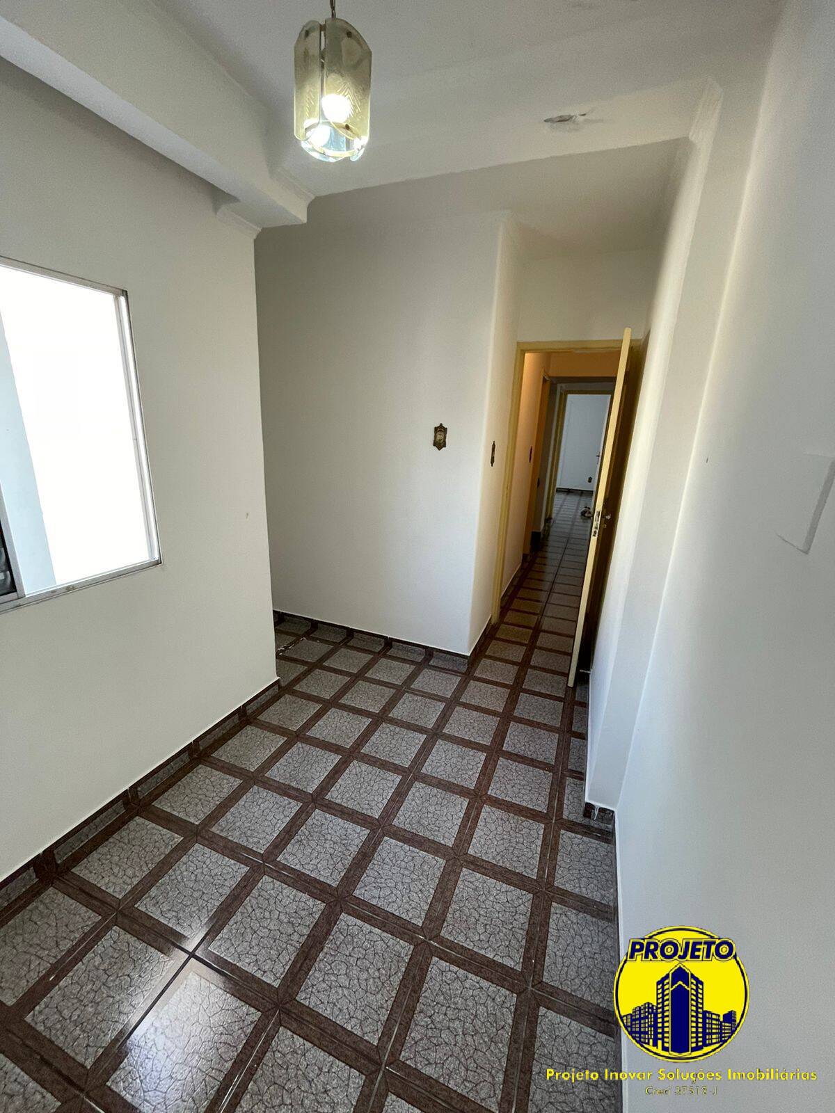 Sobrado, 3 quartos, 170 m² - Foto 27